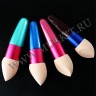 wm_angled_mini_sponge_brush1.jpg
