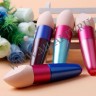 wm_angled_mini_sponge_brush2.jpg