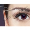 wm_threading1.jpg