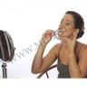 wm_threading5.jpg