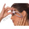 wm_threading6.jpg