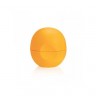 eos_medicated_tangerine1.jpg