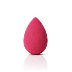 Спонж Beautyblender red carpet