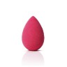 beautyblender_redcarpet.jpg