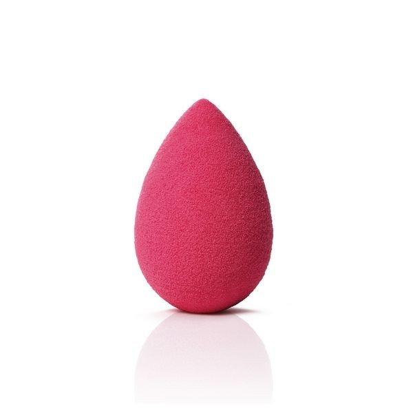 Спонж Beautyblender red carpet
