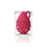 beautyblender_redcarpet1.jpg