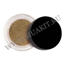 INGLOT глиттер Body Sparkles 63