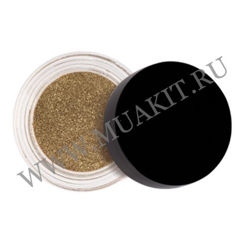INGLOT глиттер Body Sparkles 63