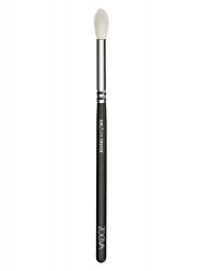 Кисть ZOEVA 228 Luxe Crease