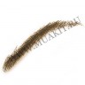 wm_fake_brow_dark_brown_1.jpg