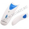 wm_electric_curler4.jpg