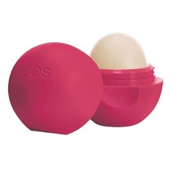 Бальзам для губ EOS Pomegranate Raspberry