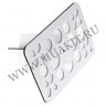 wm_brushhold1_whiteblack02.jpg