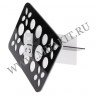 wm_brushhold1_whiteblack03.jpg