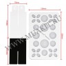 wm_brushhold1_whiteblack05.jpg