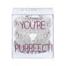 invisibobble_purrfect_sparkling_clear.jpg