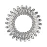 invisibobble_purrfect_sparkling_clear1.jpg