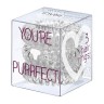 invisibobble_purrfect_sparkling_clear2.jpg