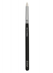Кисть ZOEVA 230 Luxe Pencil
