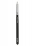 230-luxe-pencil-l-01.jpg