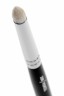 230-luxe-pencil-l-02.jpg