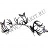 wm_papercut_lashes_butterfly_deer0.jpg
