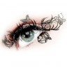wm_papercut_lashes_butterfly_deer1.jpg