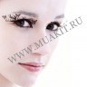 wm_paper_lashes_butterfly_deer5.jpg