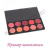 wm_10grid_palette4.jpg