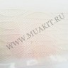 wm_eyelid_net5.jpg