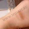 wm_eyelid_net8.jpg