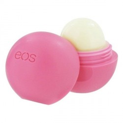 Бальзам для губ EOS Strawberry Sorbet