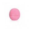 eos_strawberry_sorbet1.jpg