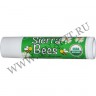 wm_sierrabees_teatree.jpg