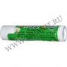 wm_sierrabees_teatree1.jpg