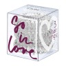 invisibobble_soinlove_sparkling_clear2.jpg