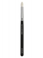 Кисть ZOEVA 231 Luxe Petit Crease