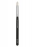 231-luxe-petit-crease-l-01.jpg