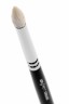 231-luxe-petit-crease-l-02.jpg
