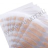 wm_nude_eyelid_stickers_L2.jpg