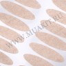 wm_nude_eyelid_stickers_L5.jpg