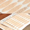 wm_nude_eyelid_stickers_L6.jpg