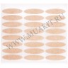 wm_nude_eyelid_stickers_L00.jpg