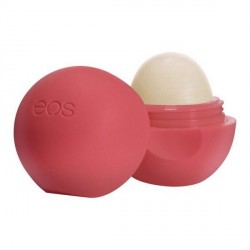 Бальзам для губ EOS Summer Fruit