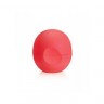 eos_summer_fruit1.jpg
