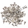 Wm_decor_spikes0fs.jpg