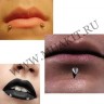 wm_decor_spikes1d3.jpg