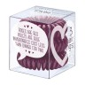 invisibobble_dinner_sweet_plum2.jpg