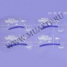 wm_eyebrow_style67r94c1.jpg