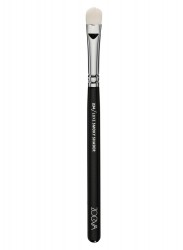 Кисть ZOEVA 234 Luxe Smoky Shader